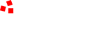 FBCI Logo